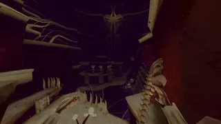 Скриншот 6 к игре Meat Engine