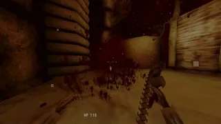 Скриншот 7 к игре Meat Engine