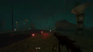 Скриншот 8 к игре Meat Engine