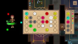 Скриншот 2 к игре Last Chance: Birth