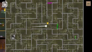 Скриншот 4 к игре Last Chance: Birth