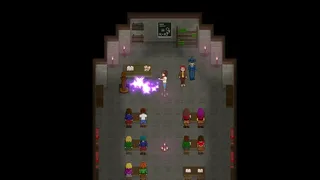 Скриншот 5 к игре Last Chance: Birth