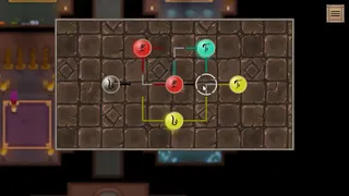 Скриншот 7 к игре Last Chance: Birth