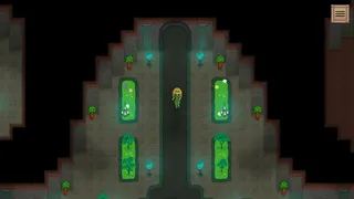 Скриншот 8 к игре Last Chance: Birth