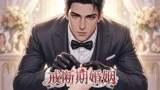 Скриншот 5 к игре 戒断期婚姻