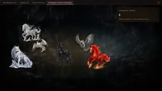 Скриншот 8 к игре 武俠人生