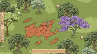 Скриншот 6 к игре Velanit: The Forgotten Cottage