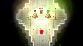 Скриншот 4 к игре SnorQ