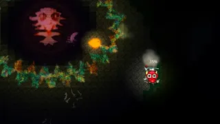 Скриншот 7 к игре SnorQ