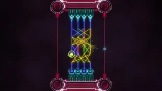 Скриншот 1 к игре Quantum Odyssey