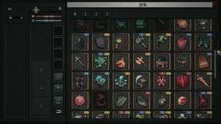 Скриншот 8 к игре Ricochet Abyss