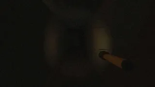 Скриншот 2 к игре The Archivist