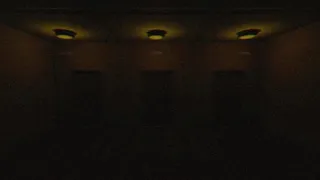 Скриншот 3 к игре The Archivist