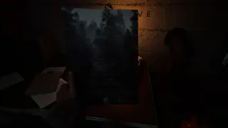 Скриншот 7 к игре Whispers in the fog
