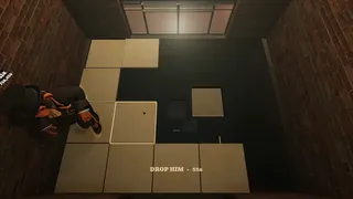 Скриншот 7 к игре Blind Gavel