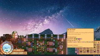 Скриншот 2 к игре Spice & Grill