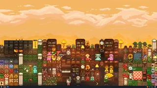 Скриншот 3 к игре Spice & Grill