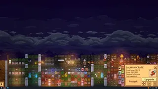 Скриншот 5 к игре Spice & Grill