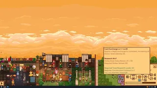 Скриншот 6 к игре Spice & Grill