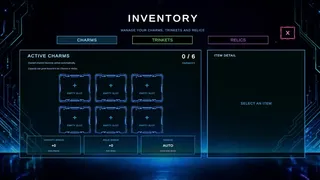 Скриншот 4 к игре Cyber Plinko