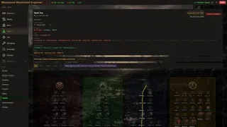 Скриншот 3 к игре Idle Survival: Last Haven
