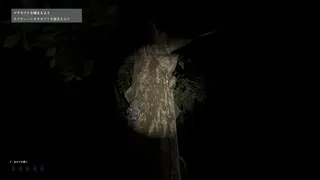 Скриншот 8 к игре カブトムシの森