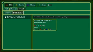Скриншот 6 к игре Hungry For Loot