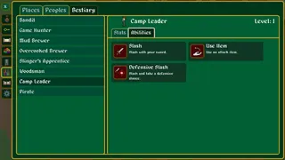 Скриншот 7 к игре Hungry For Loot