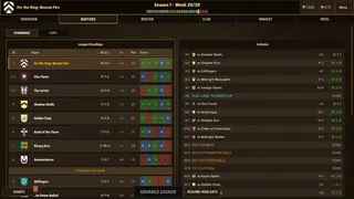 Скриншот 8 к игре Eslabong