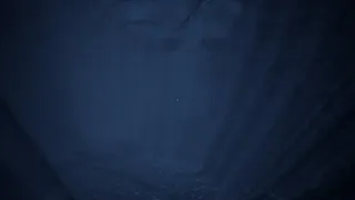 Скриншот 1 к игре Where It Happened