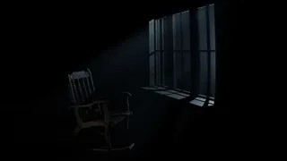 Скриншот 3 к игре Where It Happened