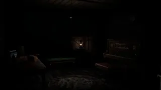 Скриншот 6 к игре Where It Happened