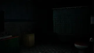 Скриншот 7 к игре Where It Happened