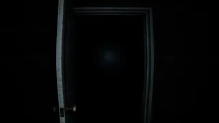 Скриншот 8 к игре Where It Happened