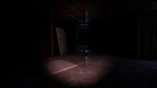 Скриншот 2 к игре I Wish You Weren't Here