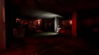 Скриншот 7 к игре I Wish You Weren't Here