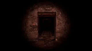 Скриншот 8 к игре I Wish You Weren't Here