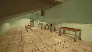 Скриншот 4 к игре Tailor Hotel