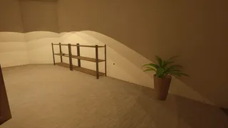 Скриншот 5 к игре Tailor Hotel