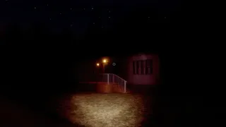 Скриншот 3 к игре The old house