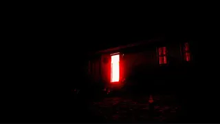 Скриншот 6 к игре The old house