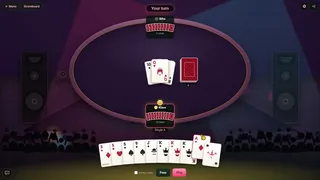 Скриншот 5 к игре Klaus Veen's Bastards