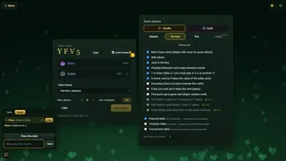 Скриншот 7 к игре Klaus Veen's Bastards