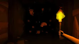 Скриншот 4 к игре The Pact