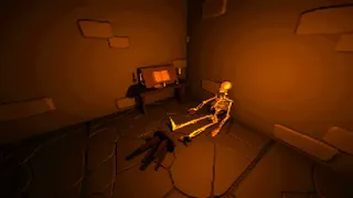 Скриншот 6 к игре The Pact