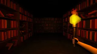 Скриншот 7 к игре The Pact