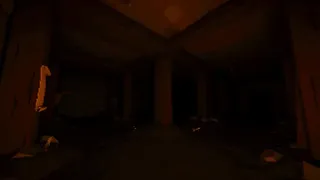 Скриншот 8 к игре The Pact