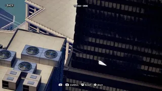 Скриншот 6 к игре My Paper Plane Is Better