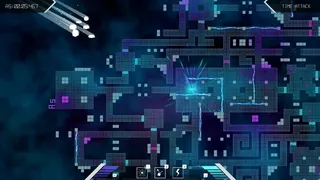 Скриншот 1 к игре Skippy's Grand Escape