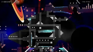 Скриншот 2 к игре Skippy's Grand Escape